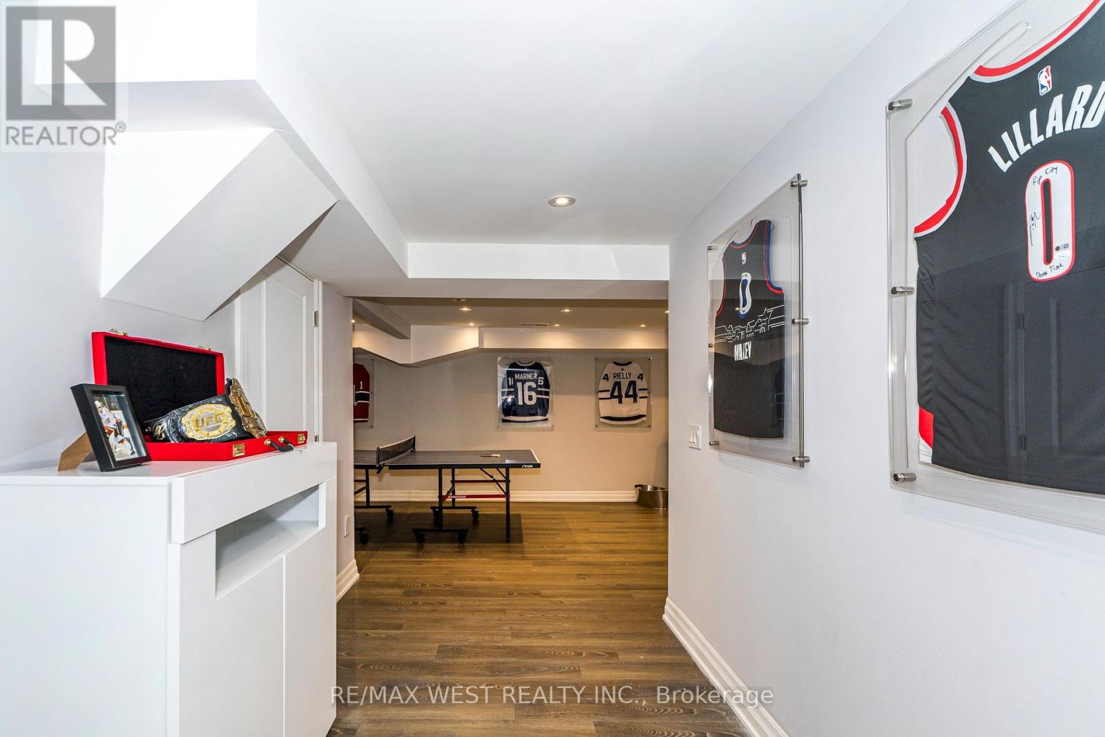 423 Guildwood Parkway, Toronto, Ontario  M1E 1R3 - Photo 24 - E12098728