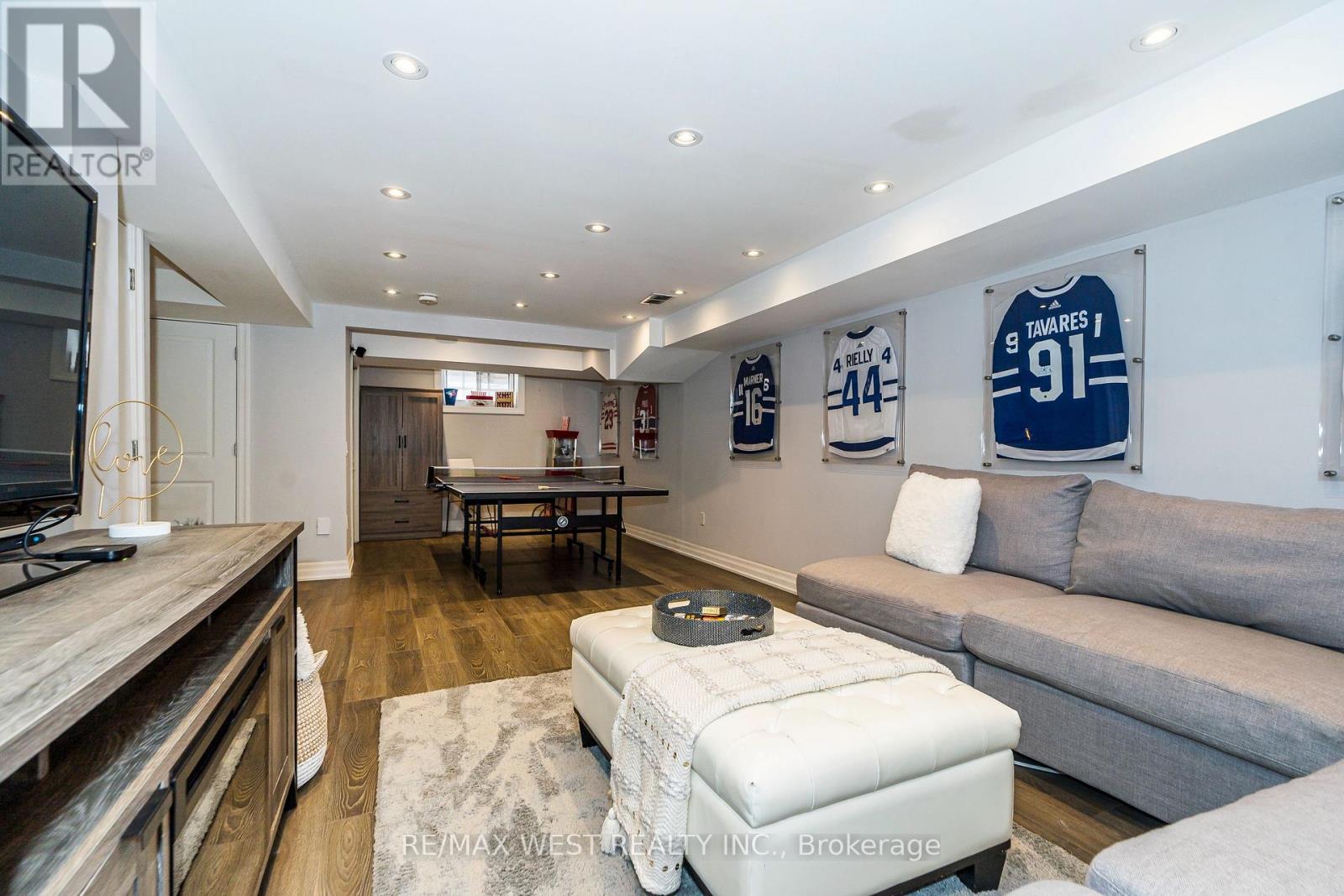 423 Guildwood Parkway, Toronto, Ontario  M1E 1R3 - Photo 25 - E12098728