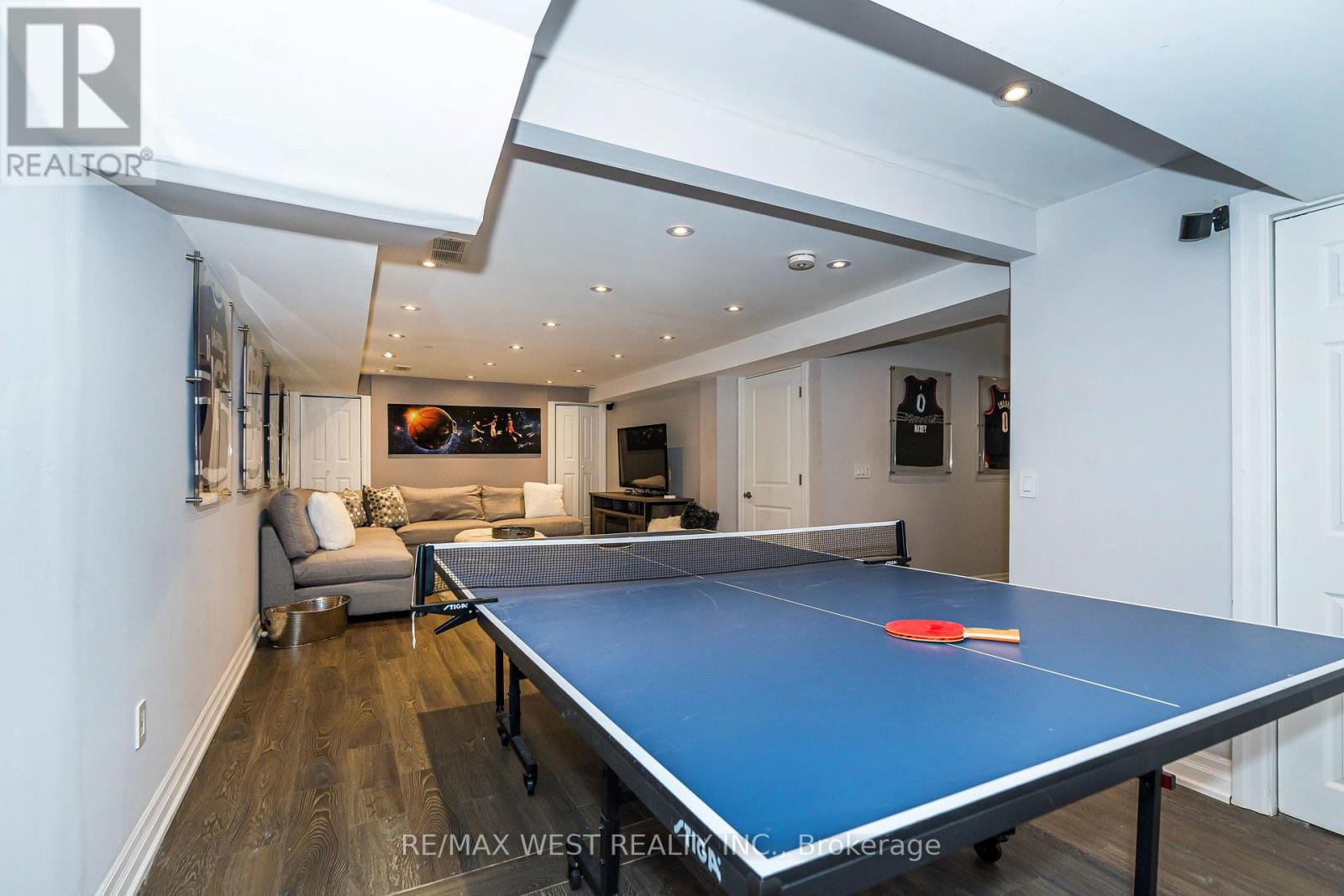 423 Guildwood Parkway, Toronto, Ontario  M1E 1R3 - Photo 26 - E12098728