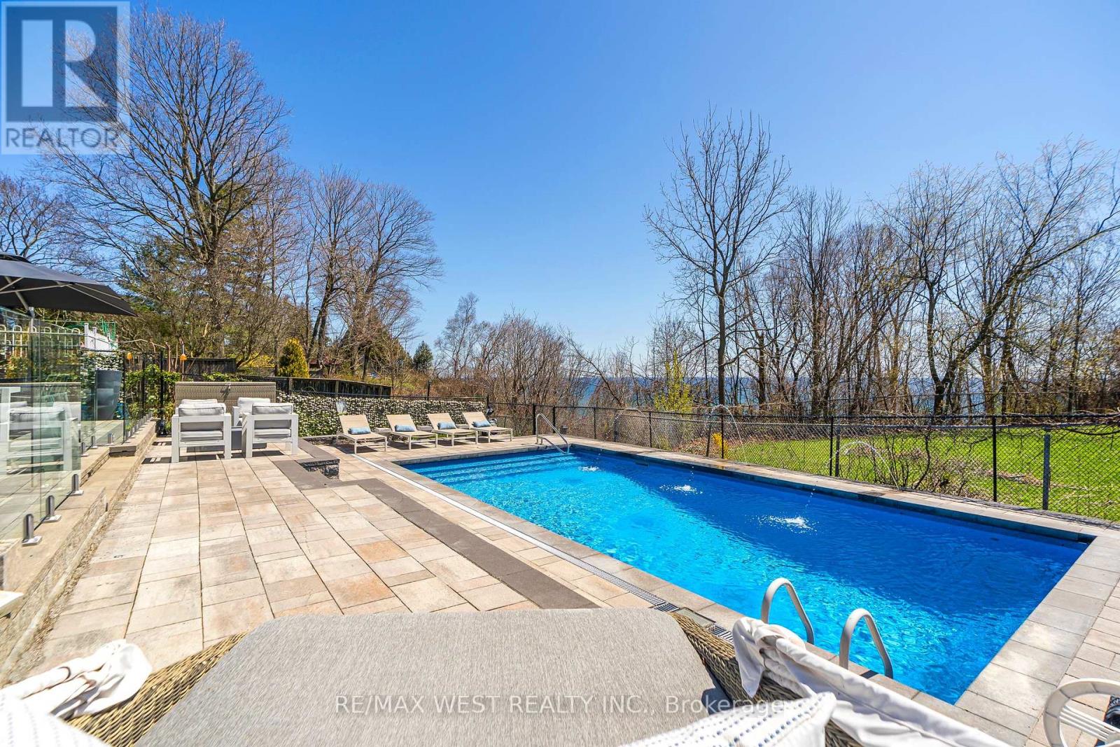 423 Guildwood Parkway, Toronto, Ontario  M1E 1R3 - Photo 29 - E12098728