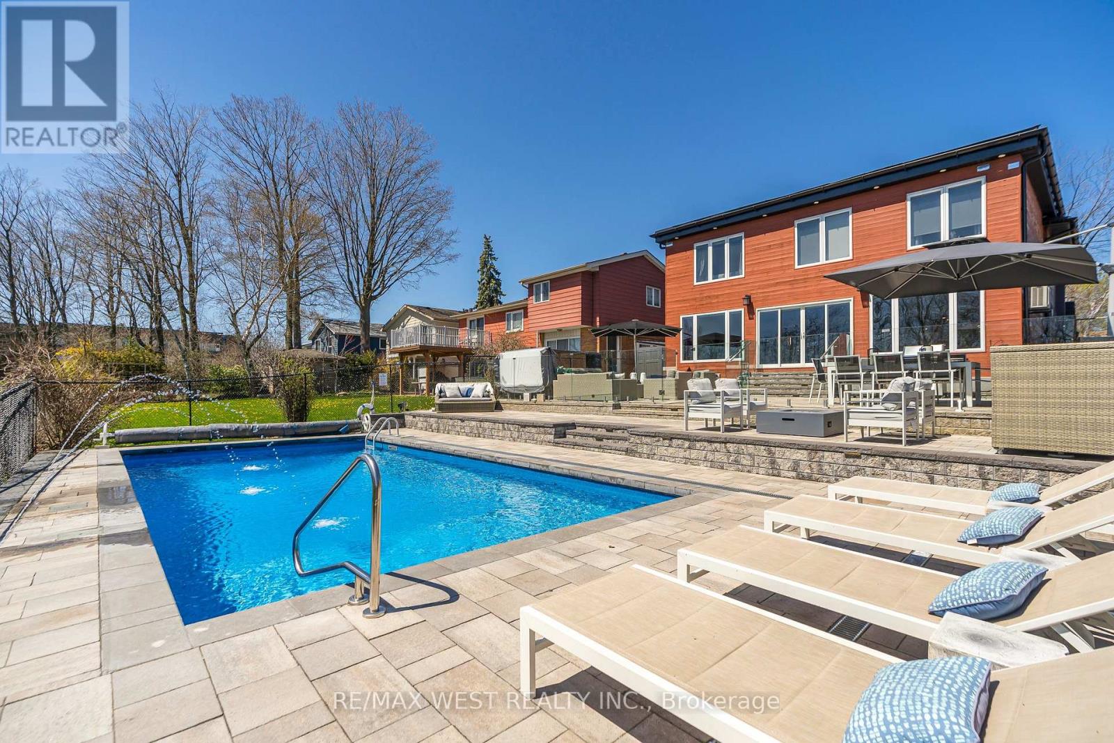 423 Guildwood Parkway, Toronto, Ontario  M1E 1R3 - Photo 30 - E12098728