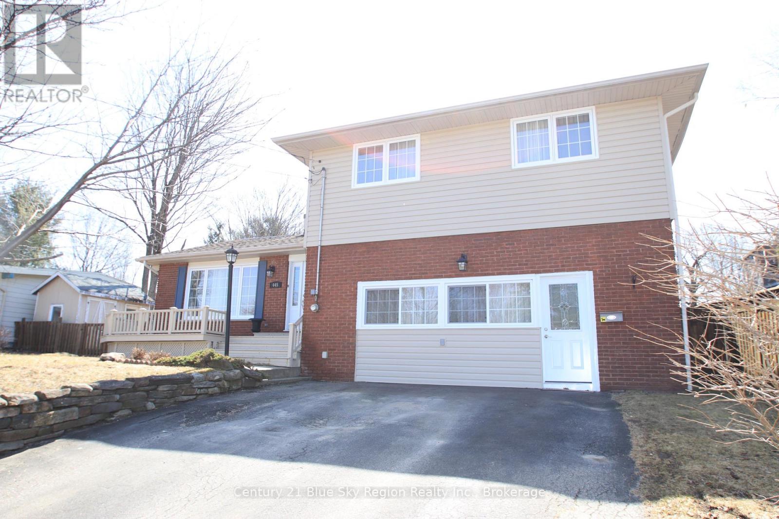 Property at 445 RITA ROAD image 2