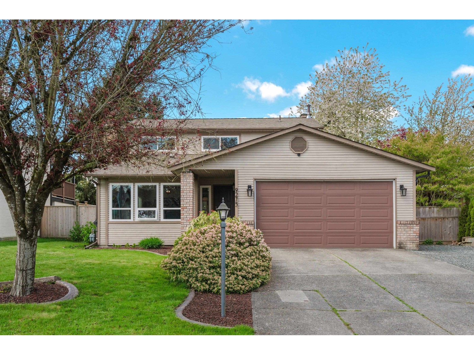 Property at 9275 212B STREET image 1