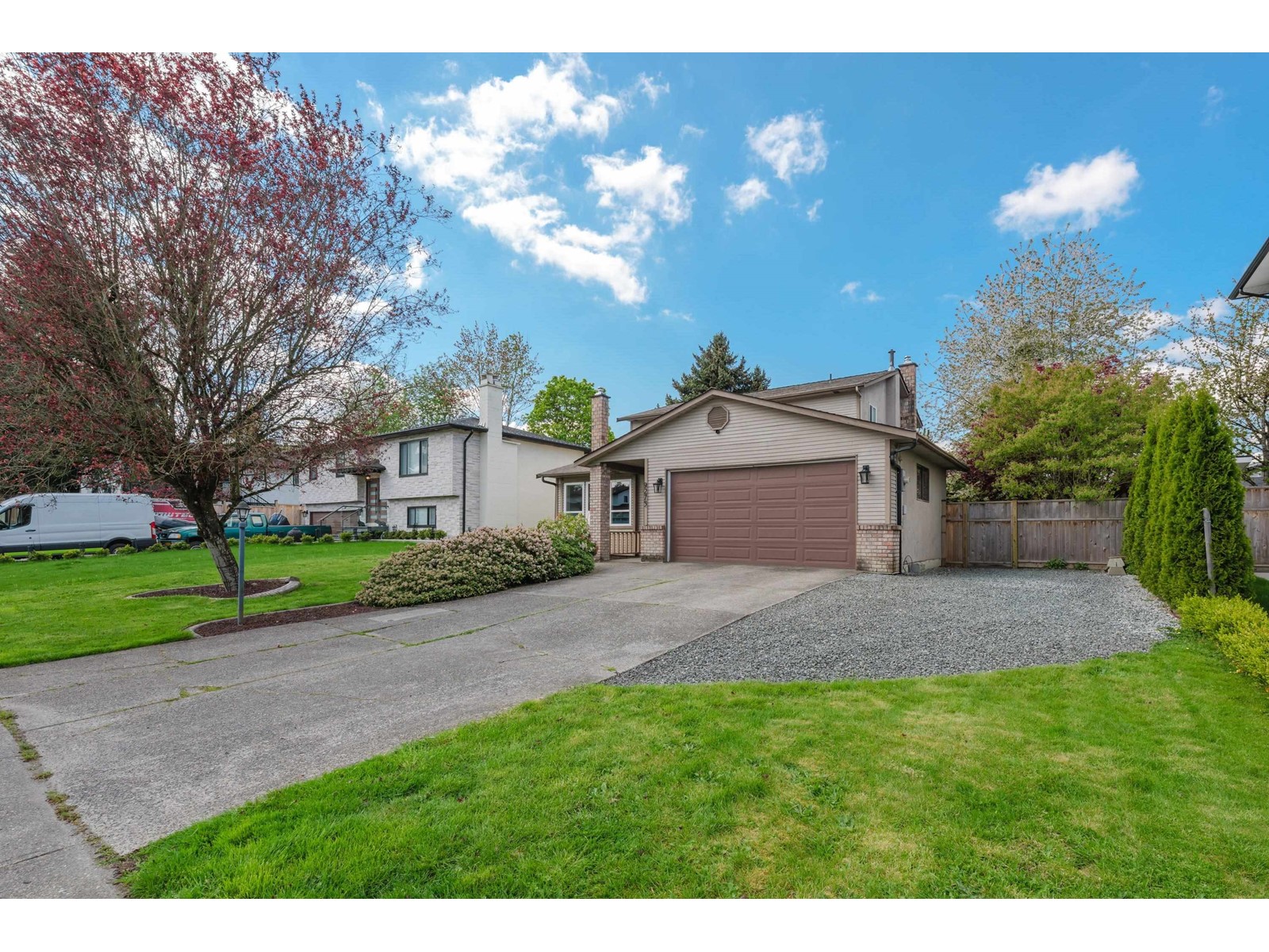 Property at 9275 212B STREET image 3