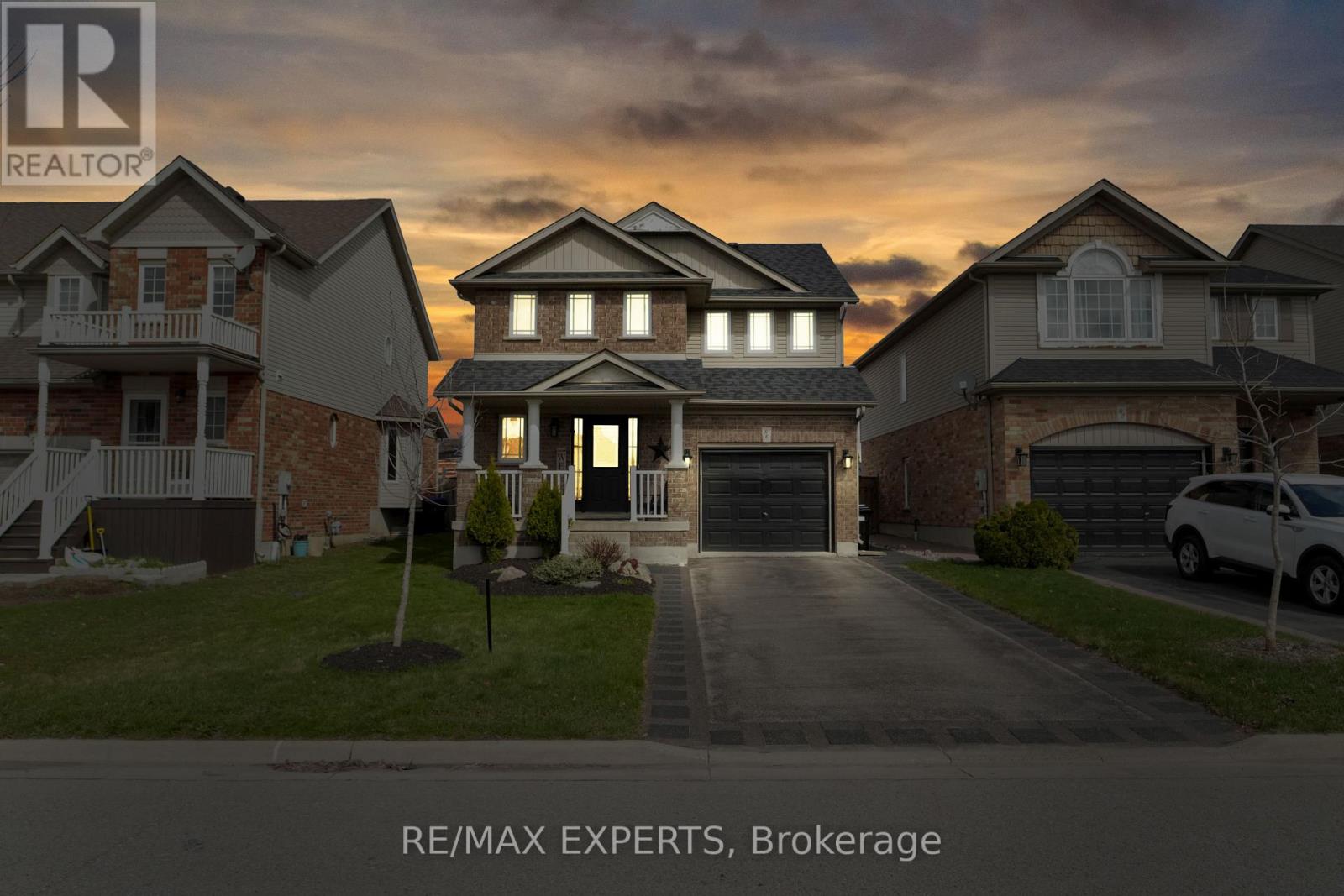 Property at 80 SHEPHARD AVENUE image 1