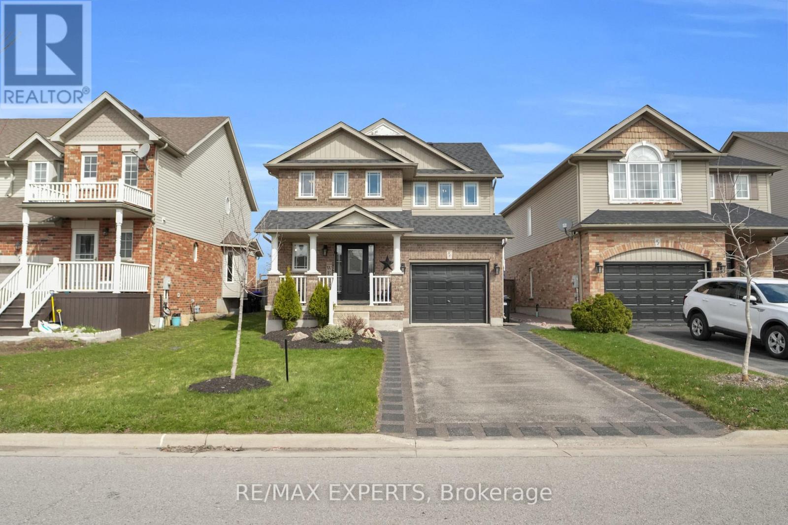Property at 80 SHEPHARD AVENUE image 2