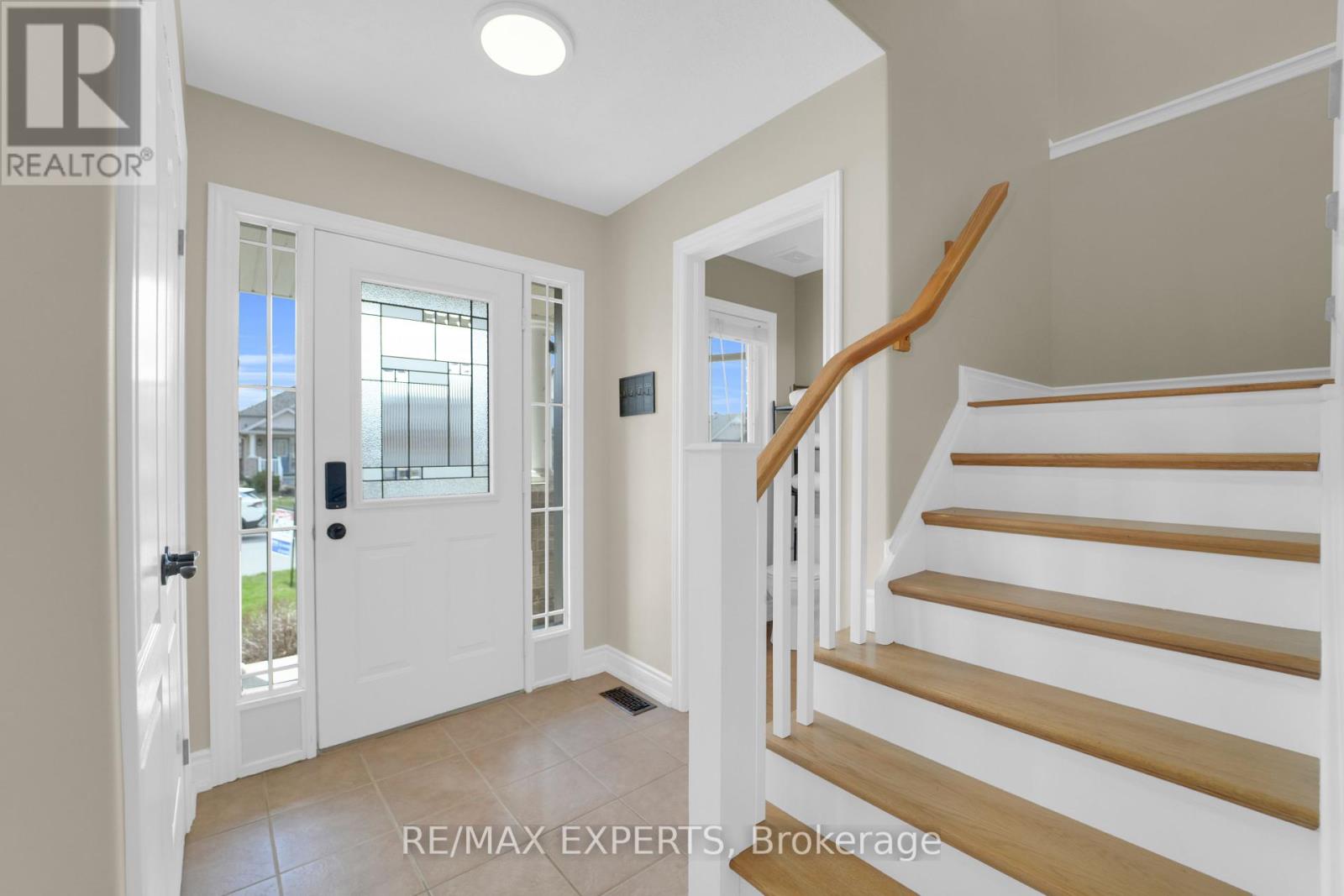Property at 80 SHEPHARD AVENUE image 5