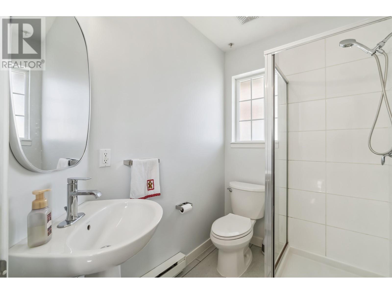 39 7370 Stride Avenue, Burnaby, British Columbia  V3N 5E6 - Photo 16 - R2993106