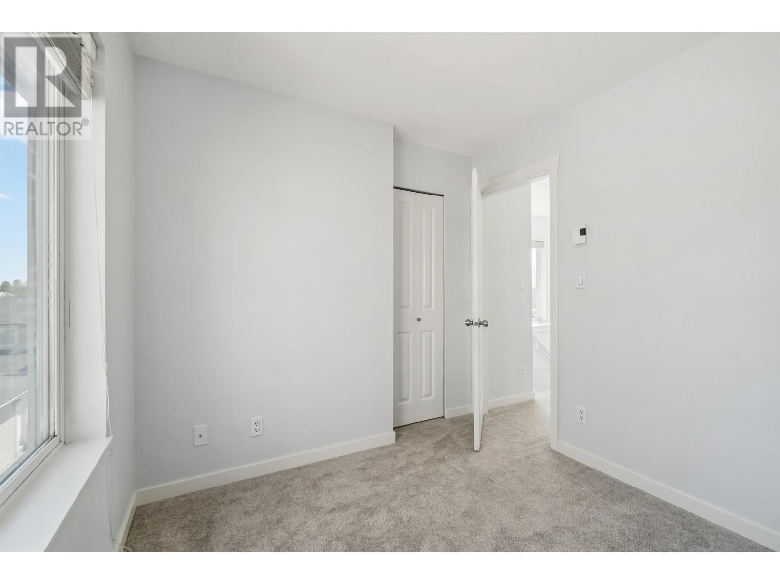 39 7370 Stride Avenue, Burnaby, British Columbia  V3N 5E6 - Photo 29 - R2993106