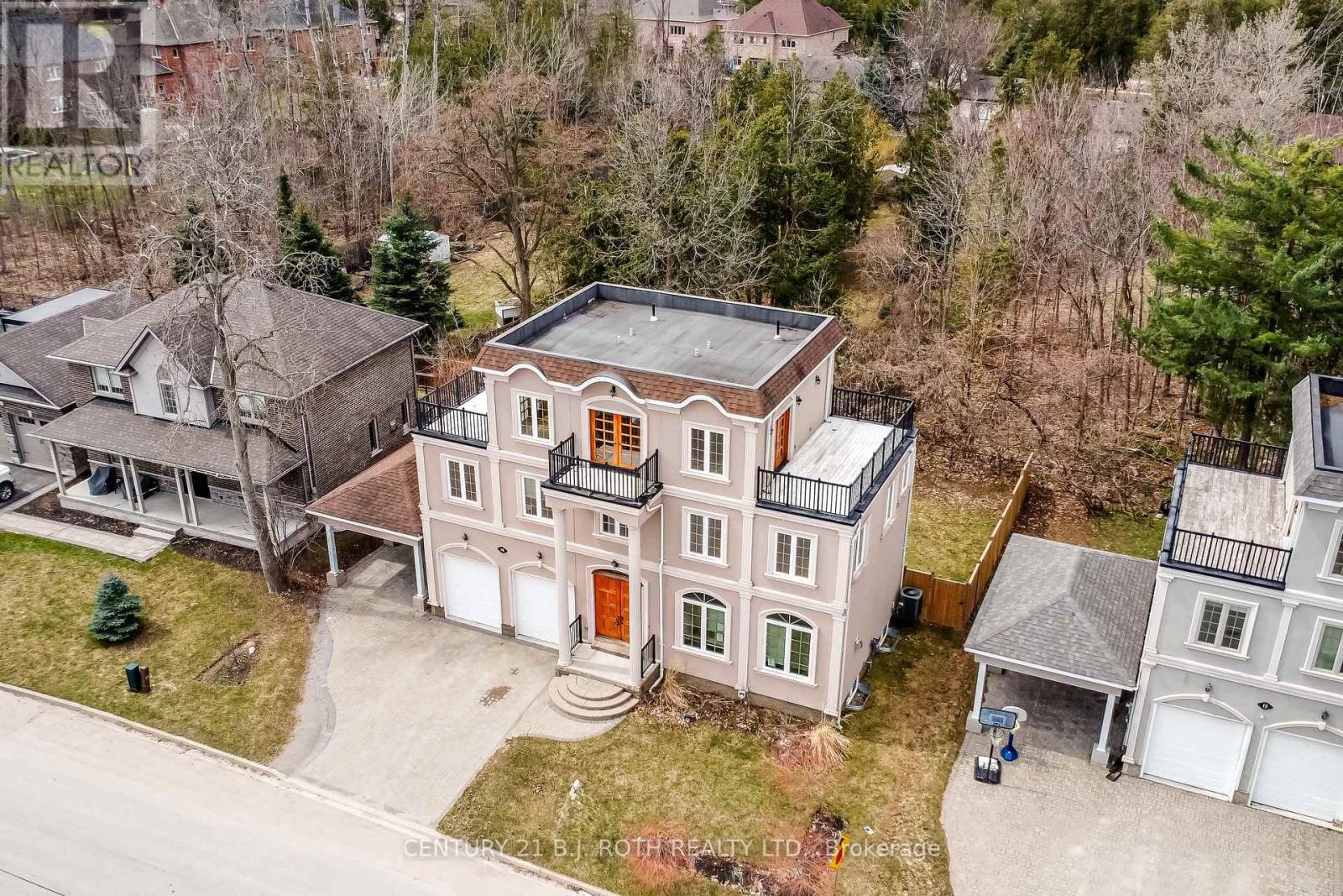Property at 16 GRAY LANE image 2