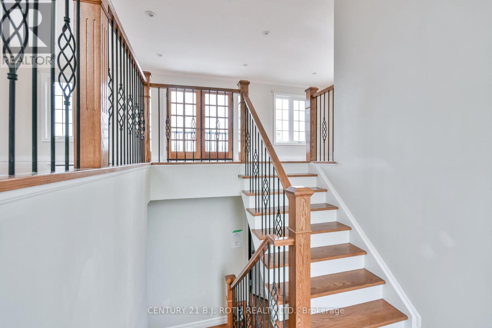 16 Gray Lane, Barrie, Ontario  L4N 7T1 - Photo 25 - S12098668