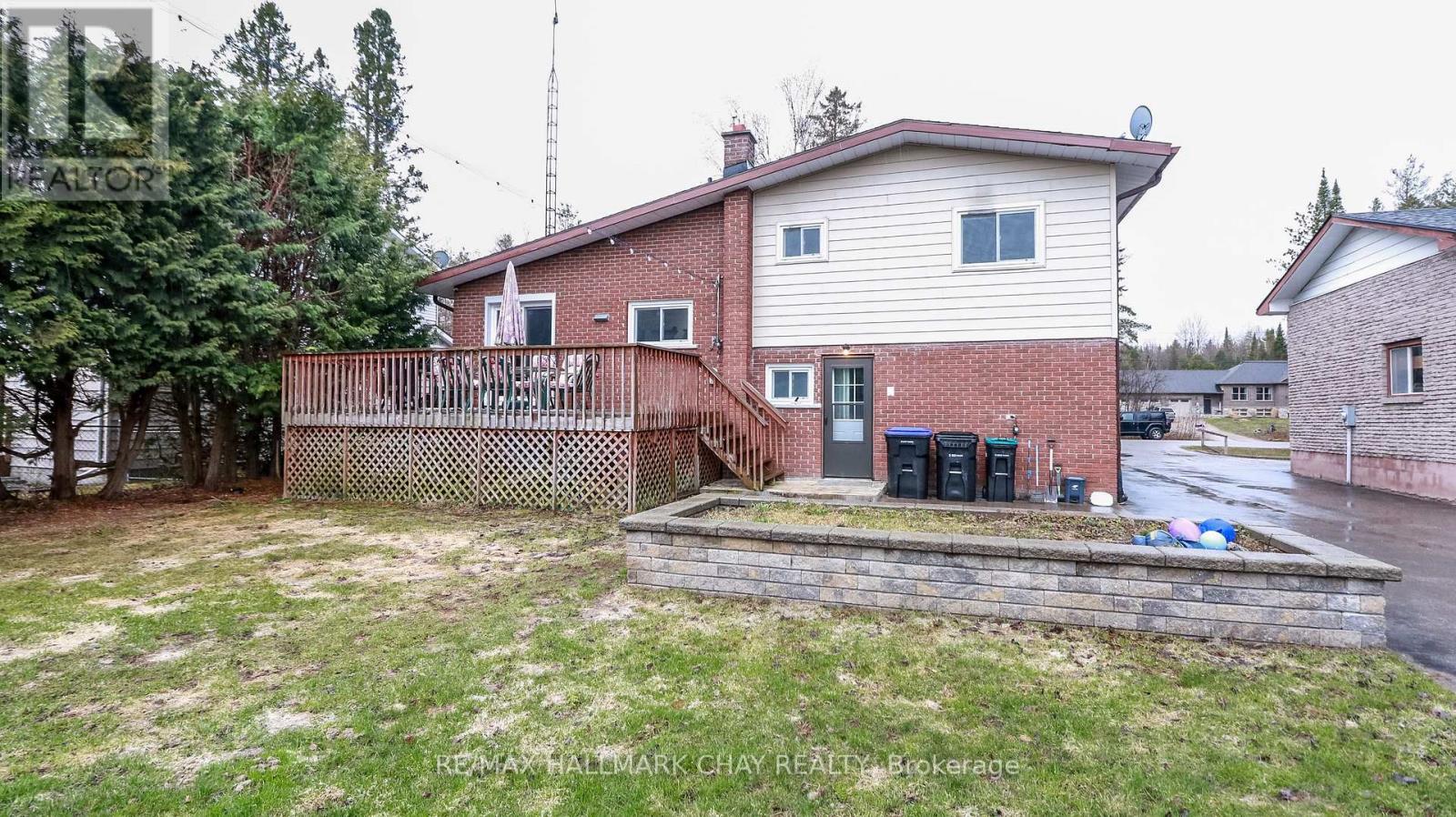 1587 Gill Road, Springwater, Ontario  L9X 1M5 - Photo 25 - S12098726