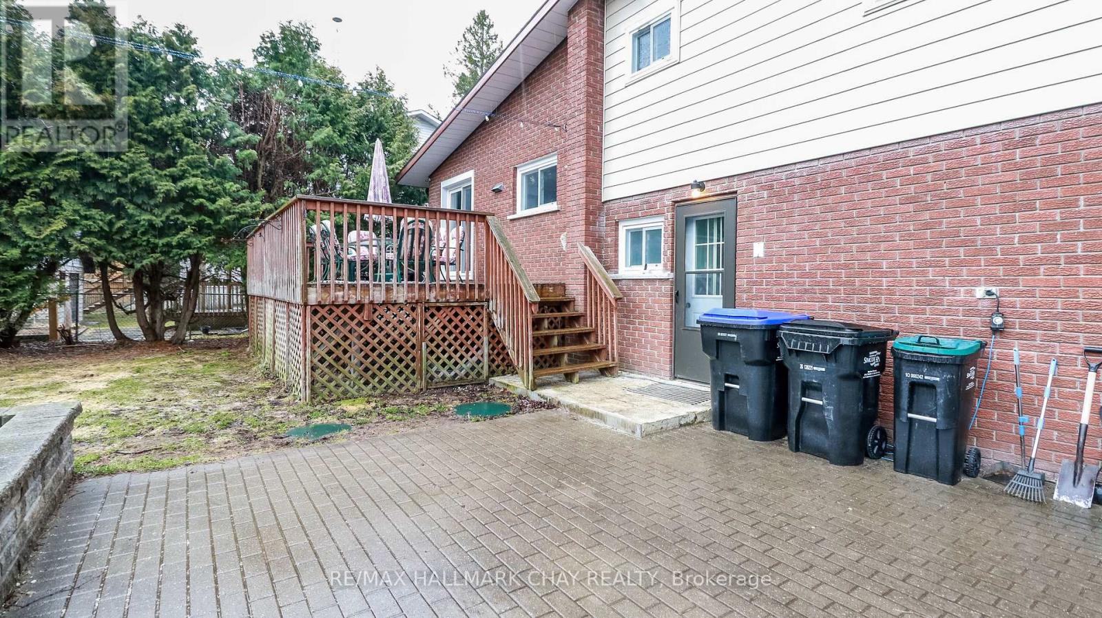 1587 Gill Road, Springwater, Ontario  L9X 1M5 - Photo 26 - S12098726