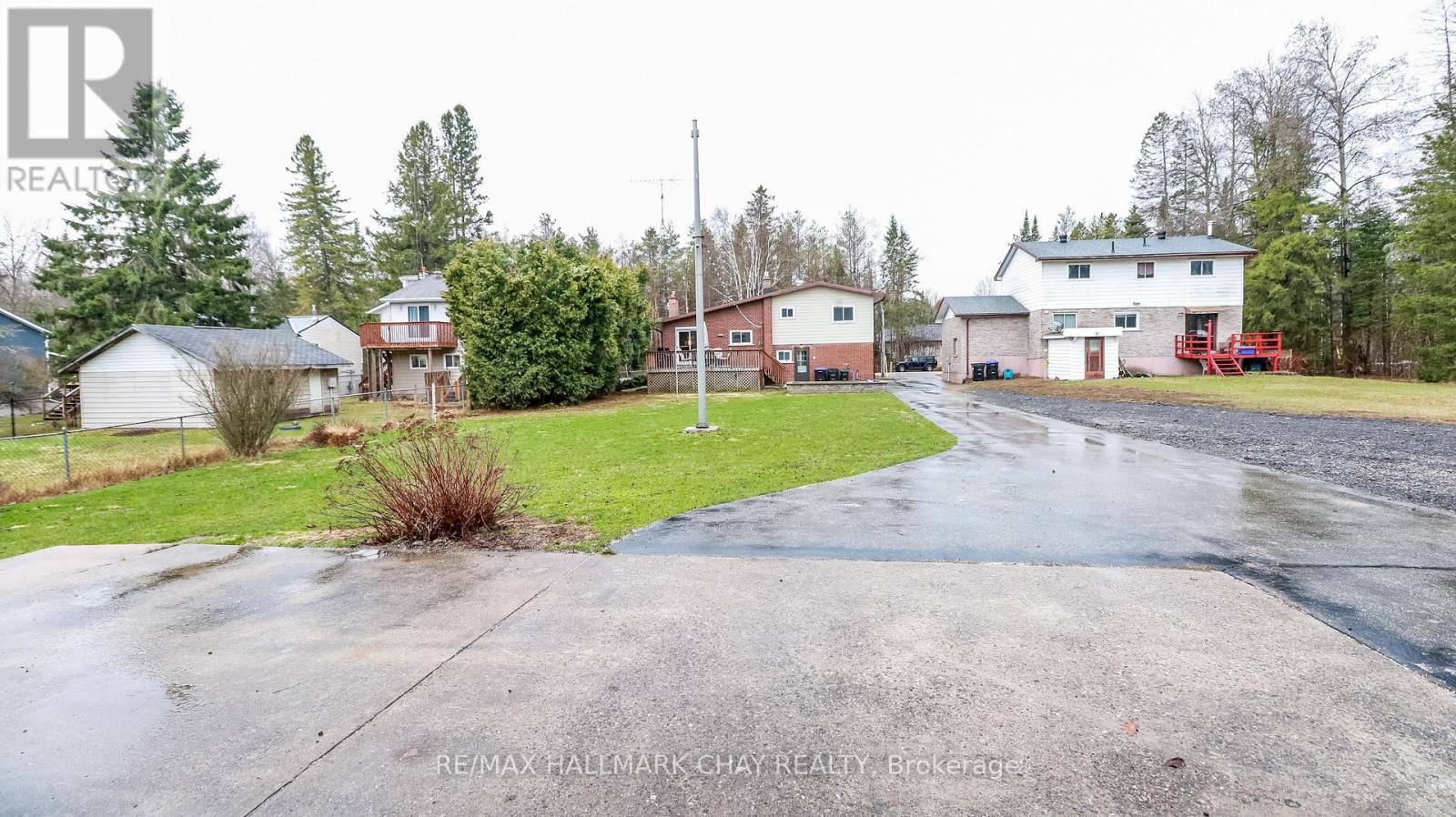 1587 Gill Road, Springwater, Ontario  L9X 1M5 - Photo 27 - S12098726