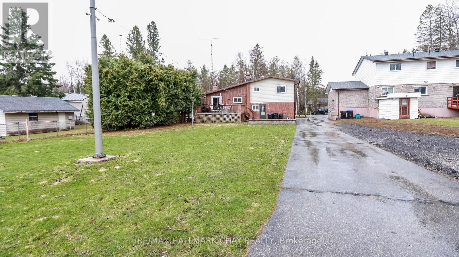 1587 Gill Road, Springwater, Ontario  L9X 1M5 - Photo 3 - S12098726