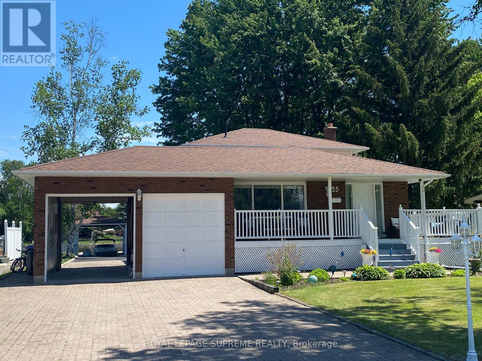 Property at 25 TURTLE PATH image 1