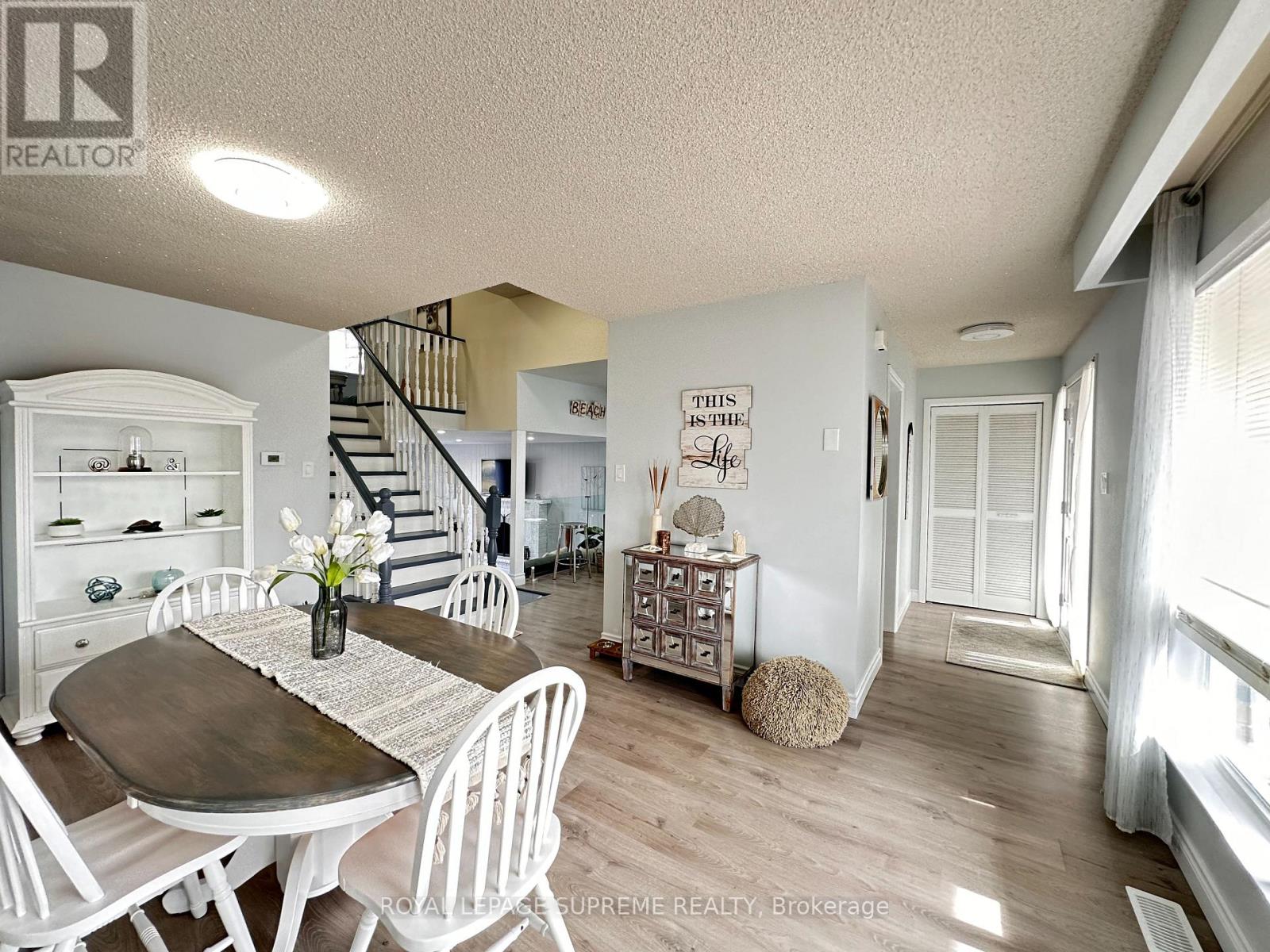 25 Turtle Path, Ramara, Ontario  L0K 1B0 - Photo 12 - S12098737