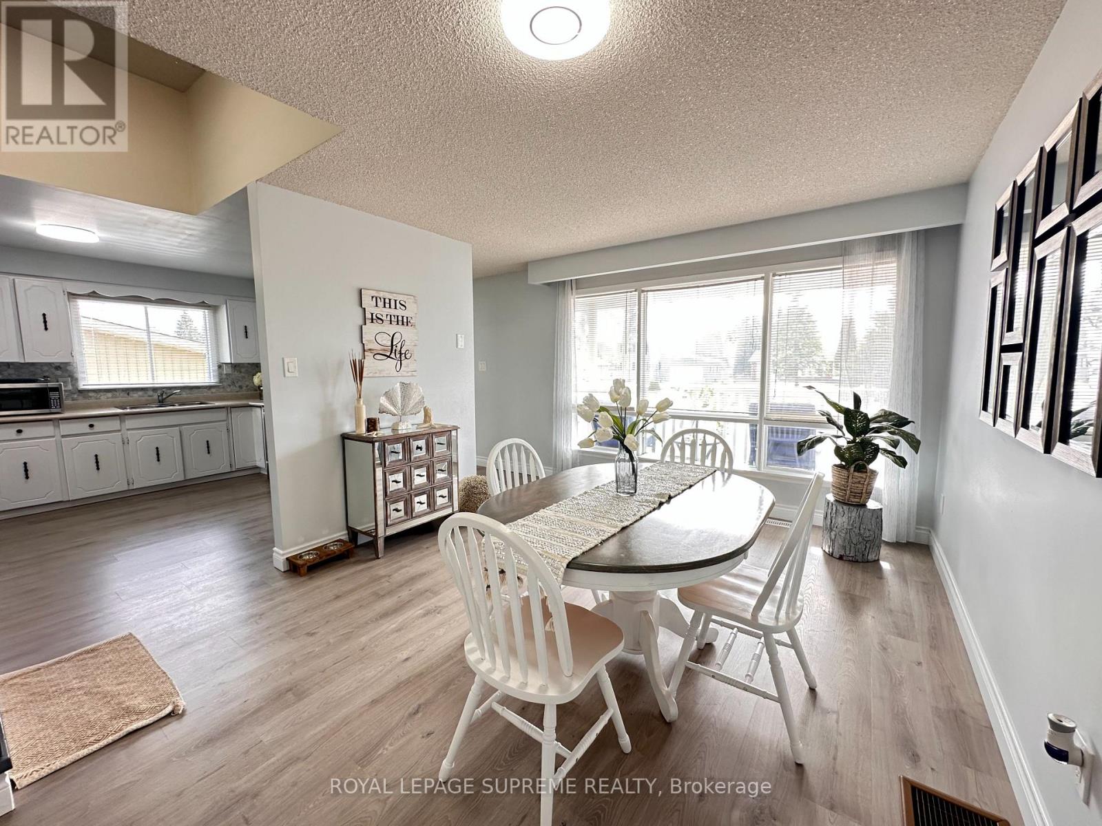 25 Turtle Path, Ramara, Ontario  L0K 1B0 - Photo 14 - S12098737