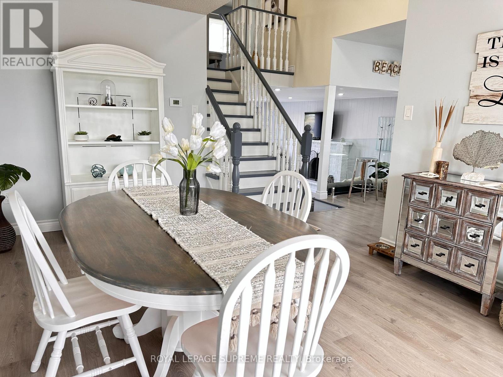 25 Turtle Path, Ramara, Ontario  L0K 1B0 - Photo 15 - S12098737