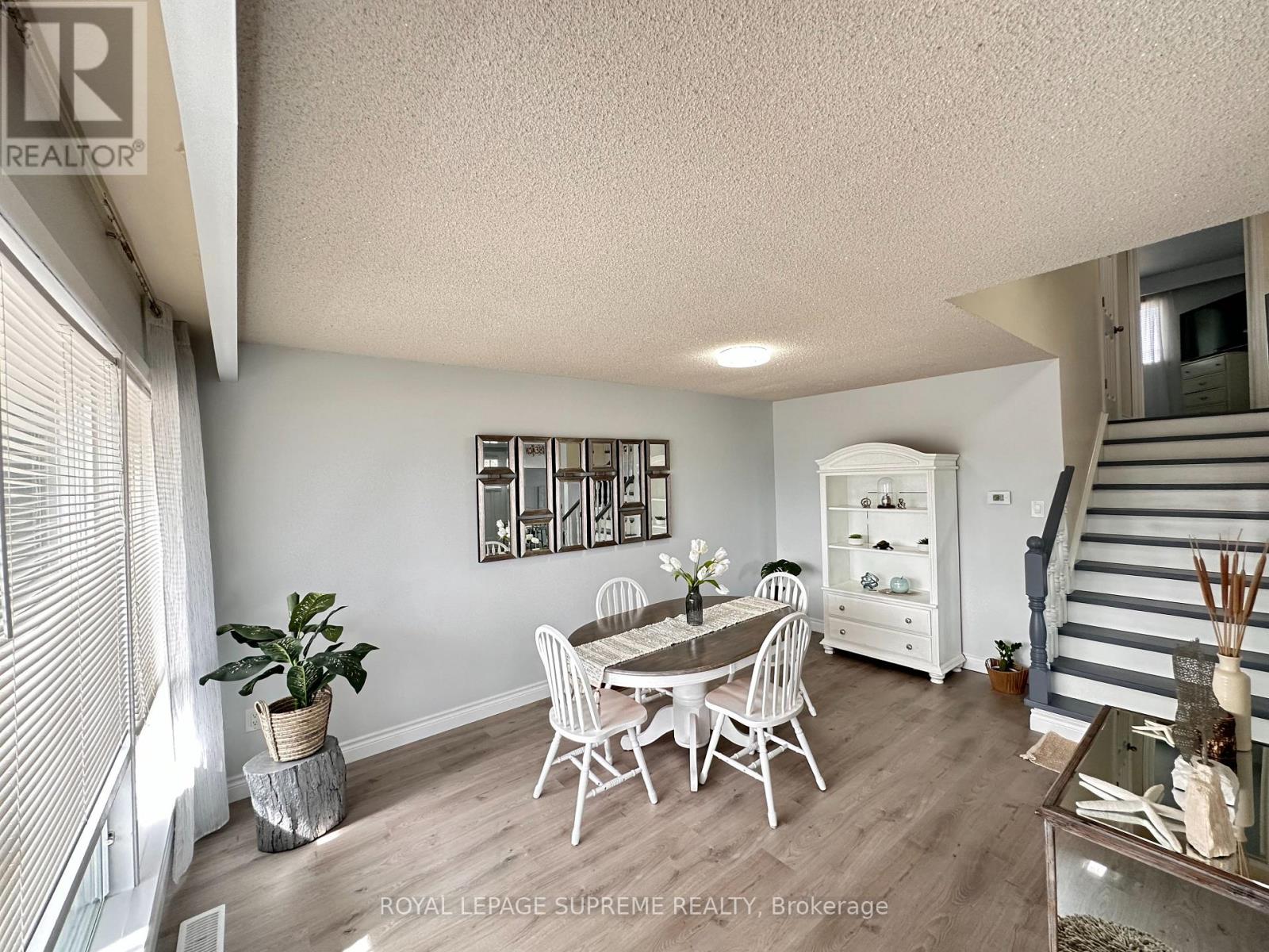 25 Turtle Path, Ramara, Ontario  L0K 1B0 - Photo 17 - S12098737