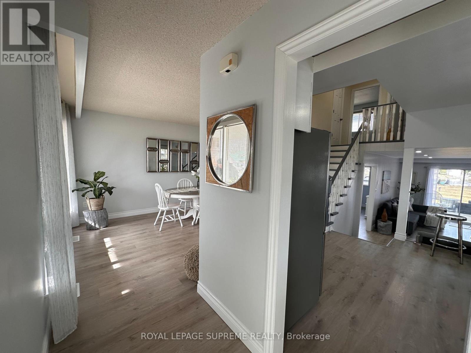 25 Turtle Path, Ramara, Ontario  L0K 1B0 - Photo 18 - S12098737