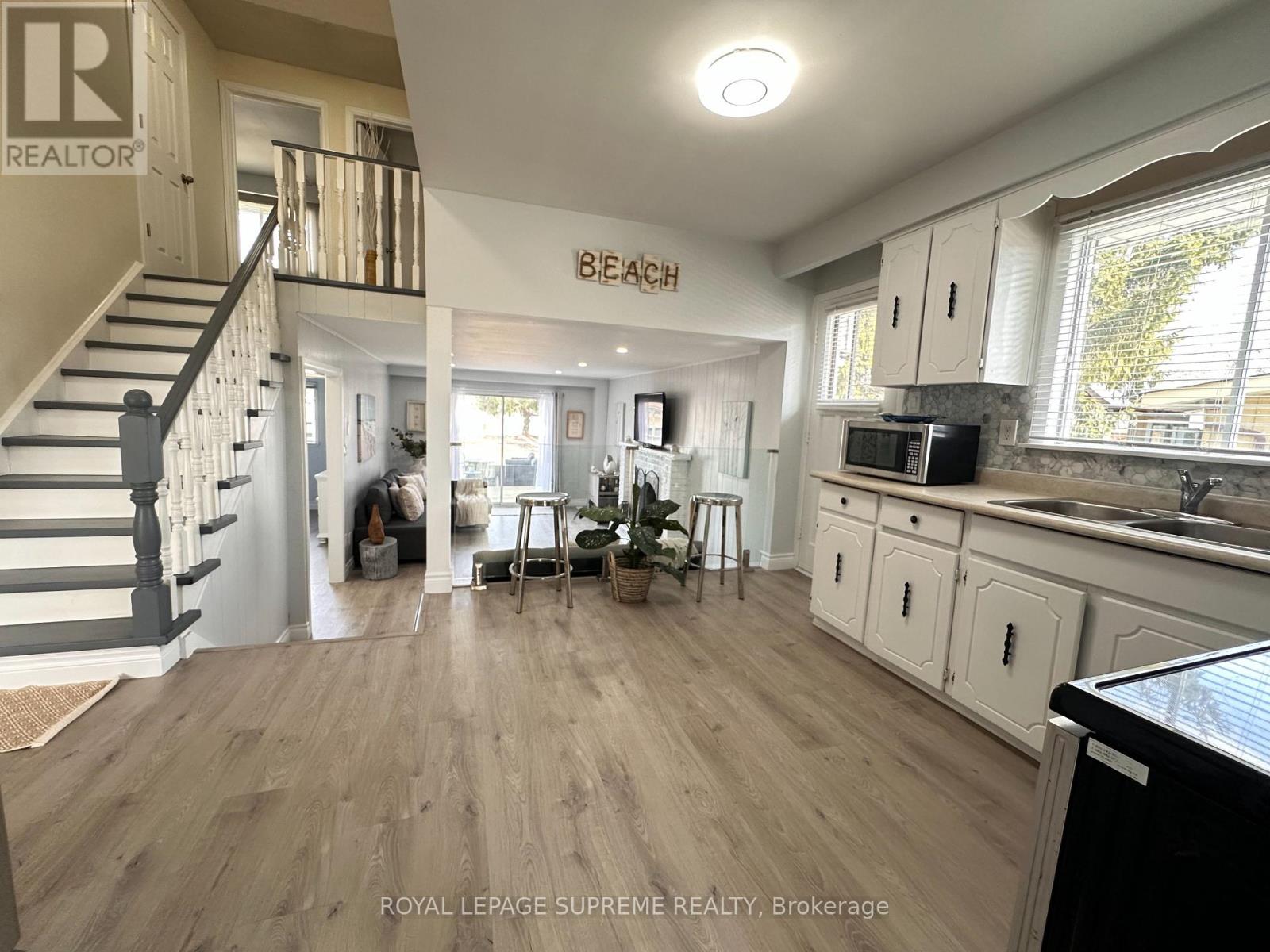 25 Turtle Path, Ramara, Ontario  L0K 1B0 - Photo 19 - S12098737