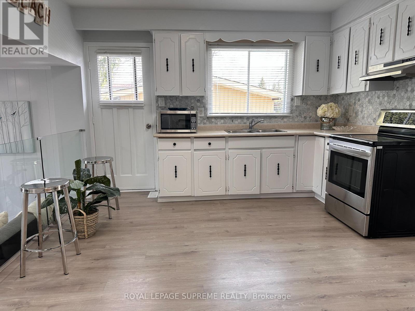 25 Turtle Path, Ramara, Ontario  L0K 1B0 - Photo 20 - S12098737