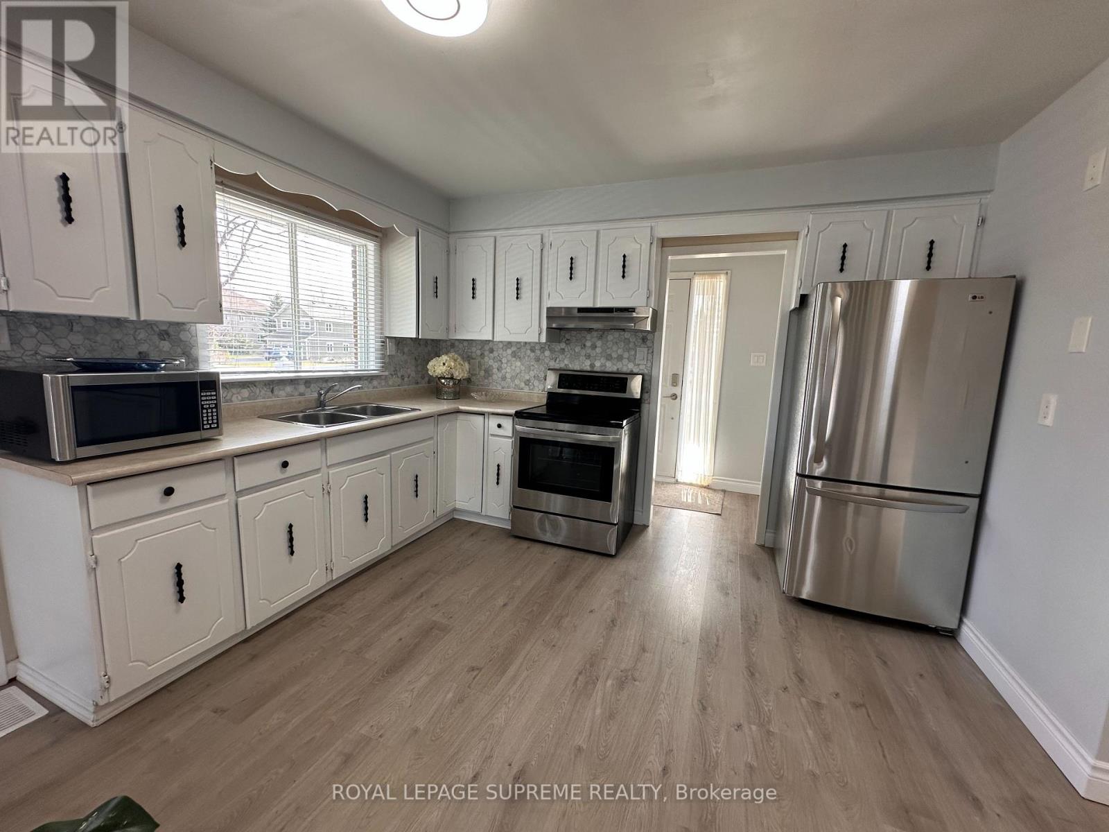 25 Turtle Path, Ramara, Ontario  L0K 1B0 - Photo 21 - S12098737