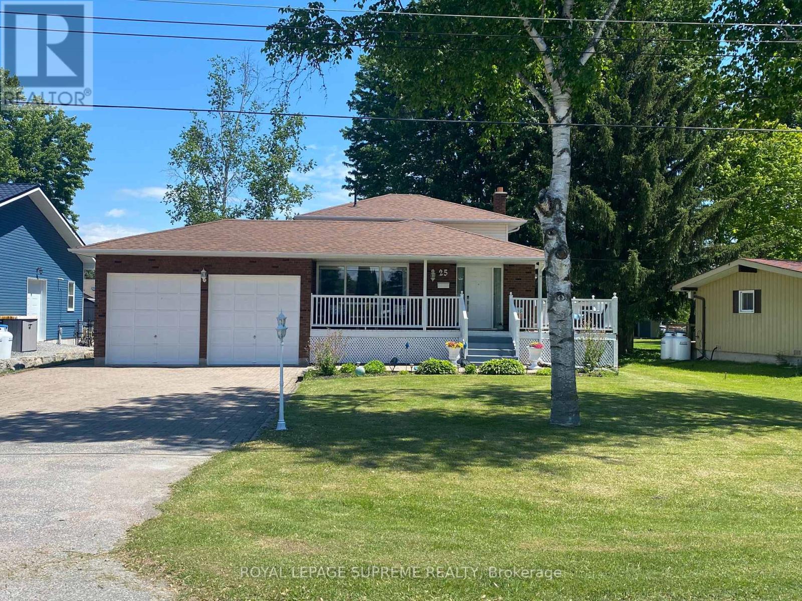 Property at 25 TURTLE PATH image 3