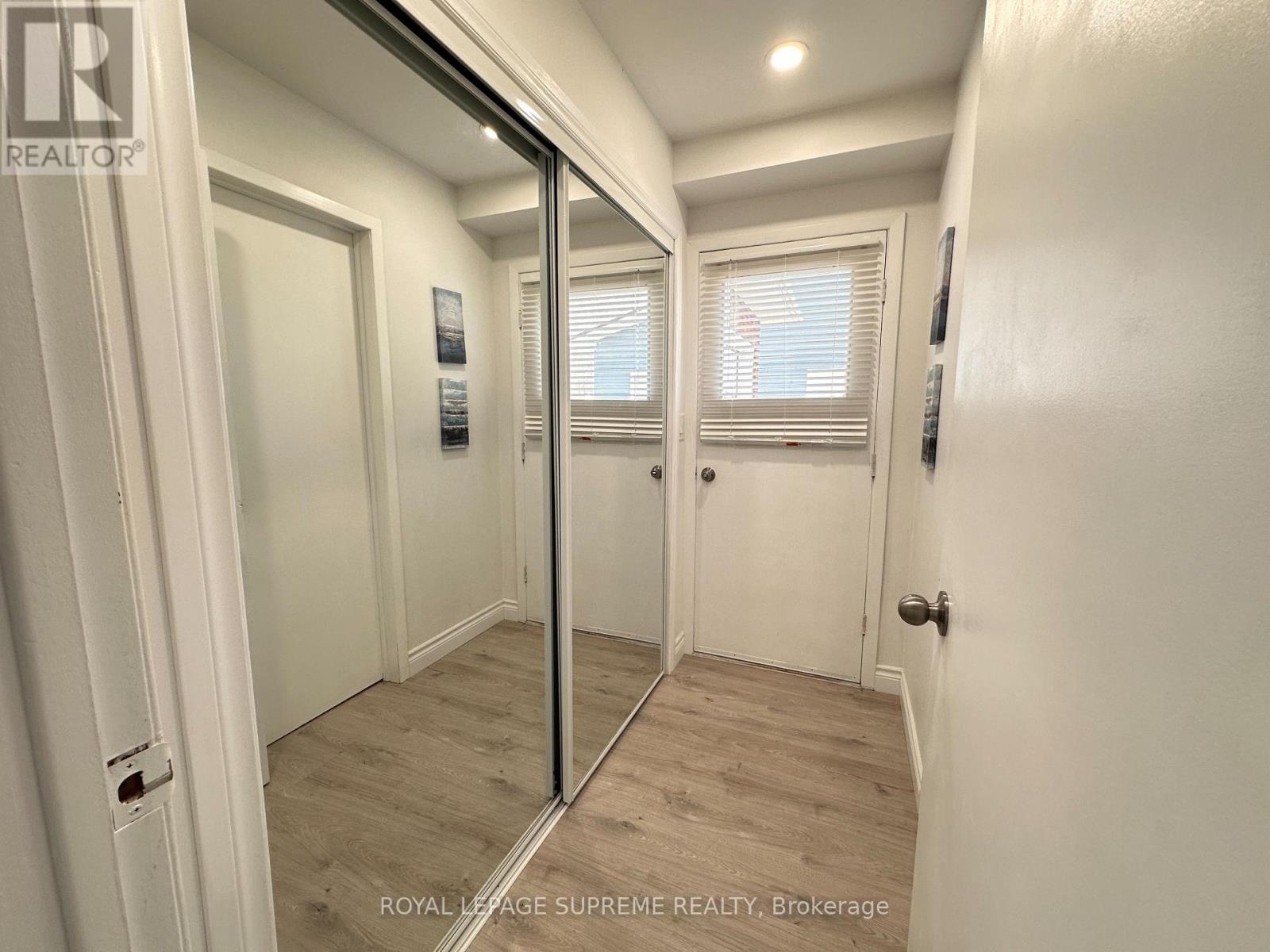 25 Turtle Path, Ramara, Ontario  L0K 1B0 - Photo 33 - S12098737