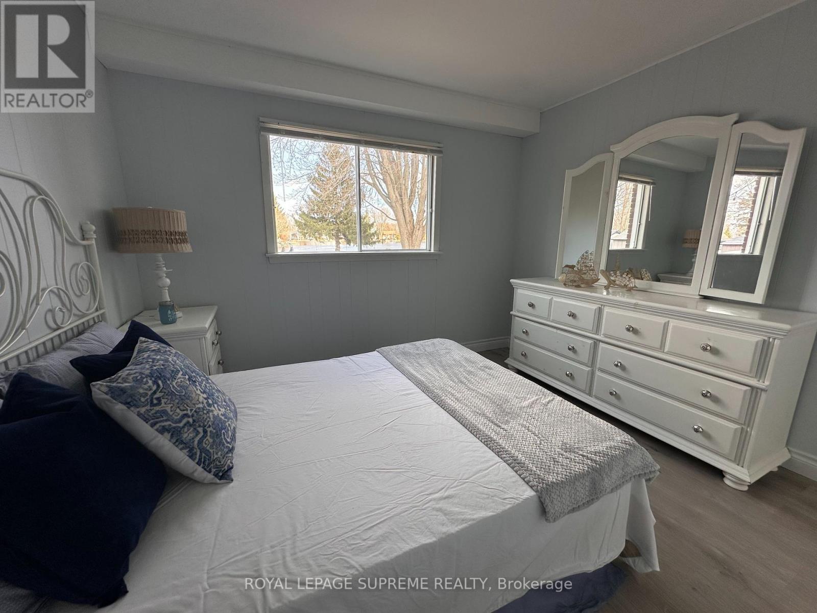 25 Turtle Path, Ramara, Ontario  L0K 1B0 - Photo 35 - S12098737