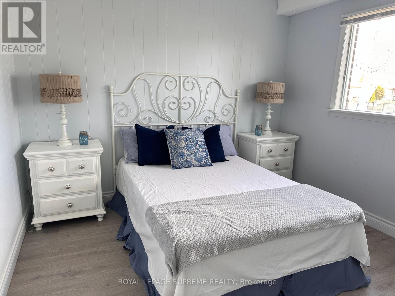 25 Turtle Path, Ramara, Ontario  L0K 1B0 - Photo 36 - S12098737
