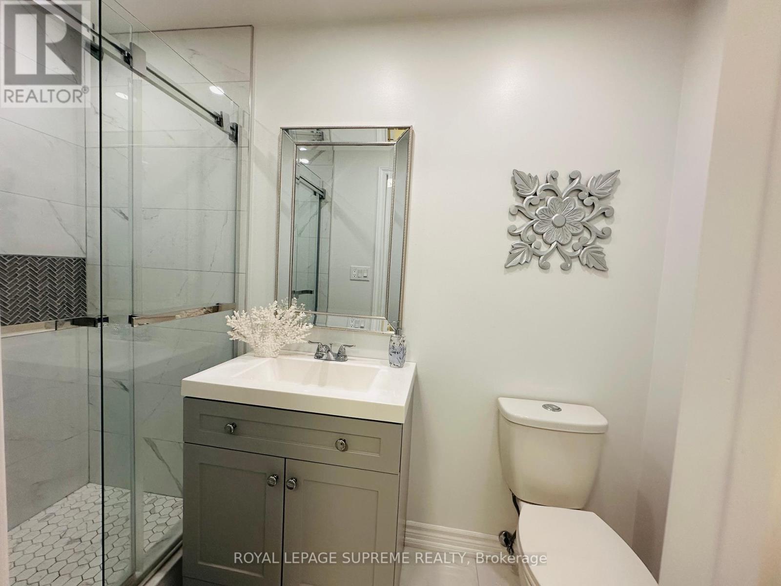 25 Turtle Path, Ramara, Ontario  L0K 1B0 - Photo 38 - S12098737