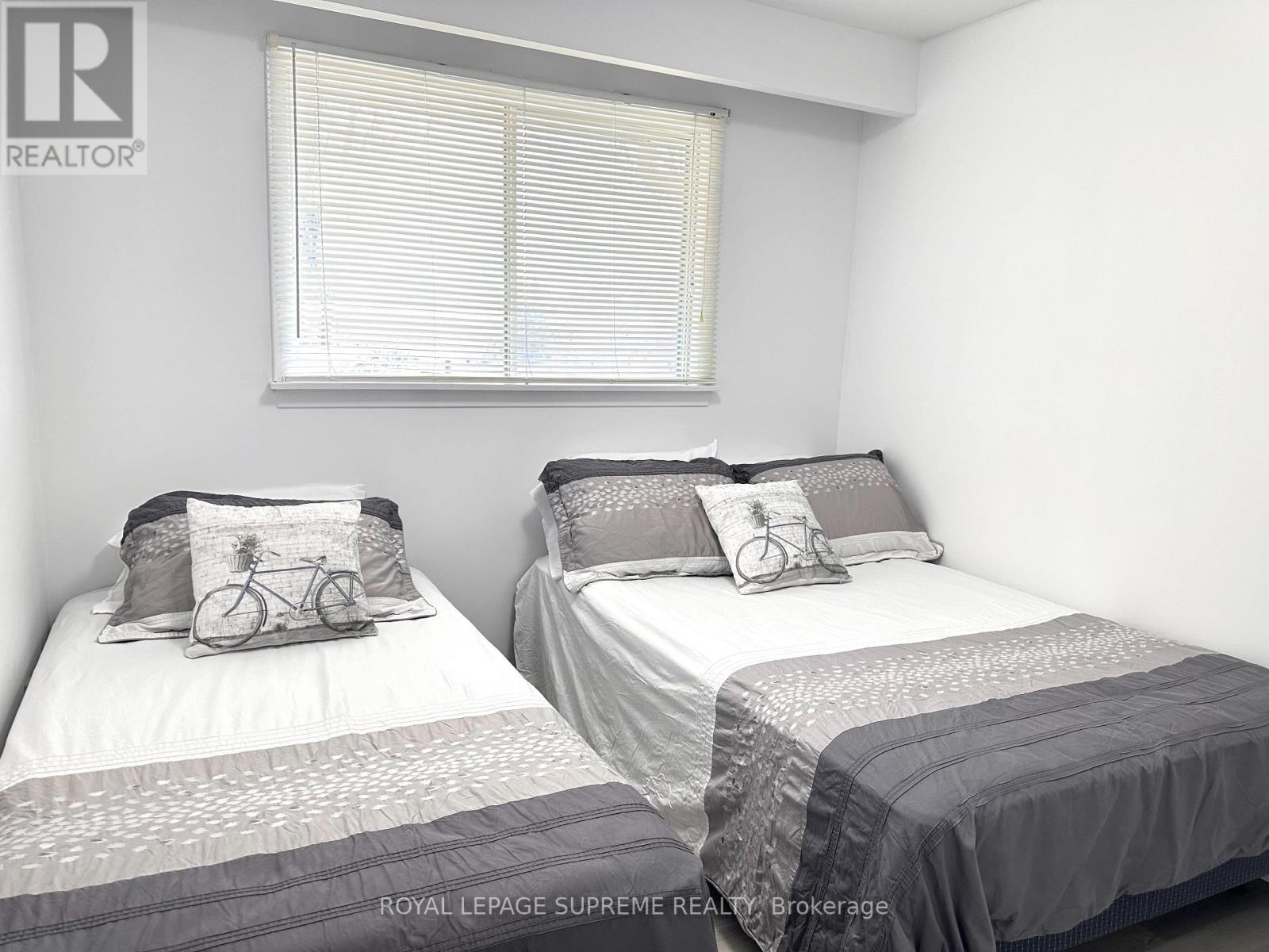 25 Turtle Path, Ramara, Ontario  L0K 1B0 - Photo 39 - S12098737