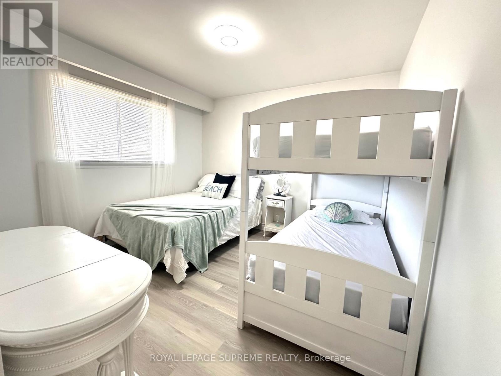 25 Turtle Path, Ramara, Ontario  L0K 1B0 - Photo 40 - S12098737