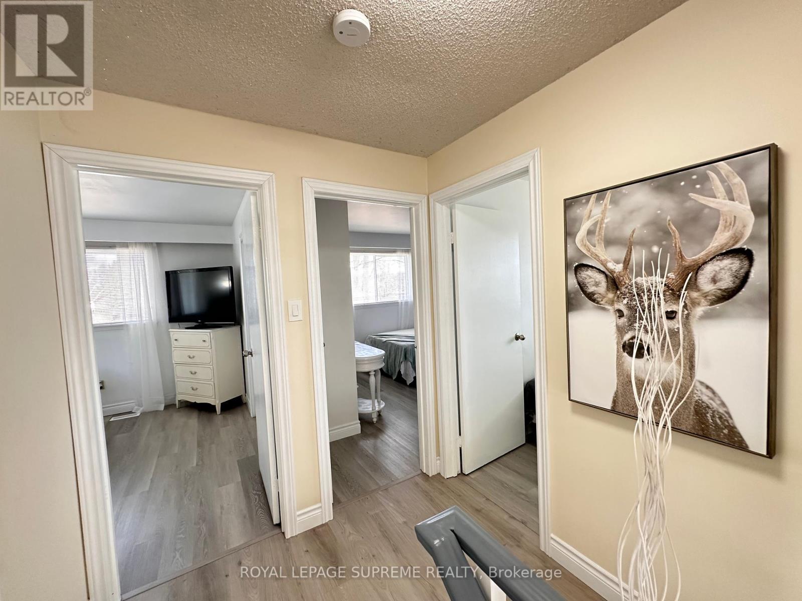 25 Turtle Path, Ramara, Ontario  L0K 1B0 - Photo 41 - S12098737