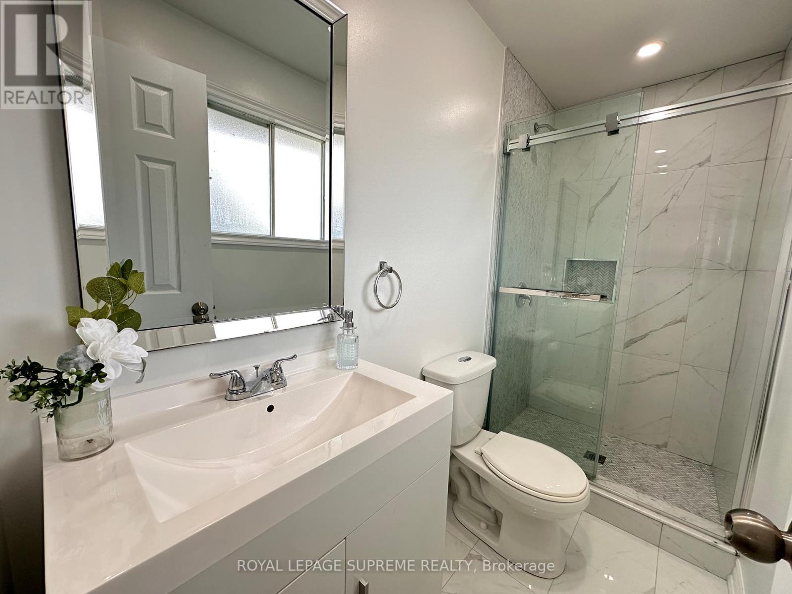 25 Turtle Path, Ramara, Ontario  L0K 1B0 - Photo 43 - S12098737