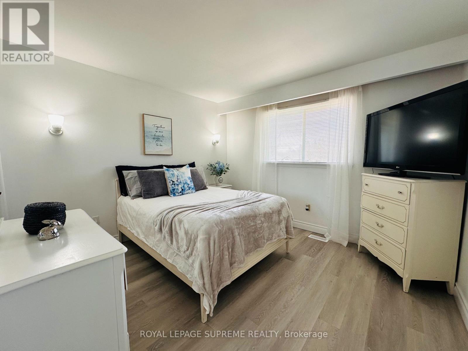 25 Turtle Path, Ramara, Ontario  L0K 1B0 - Photo 44 - S12098737
