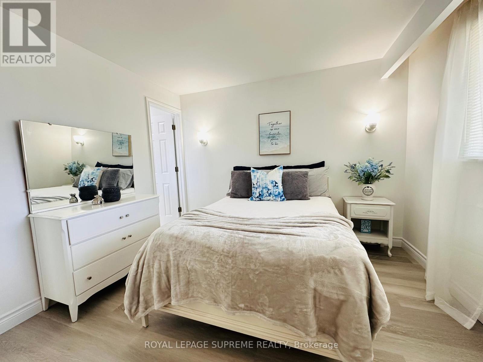 25 Turtle Path, Ramara, Ontario  L0K 1B0 - Photo 45 - S12098737