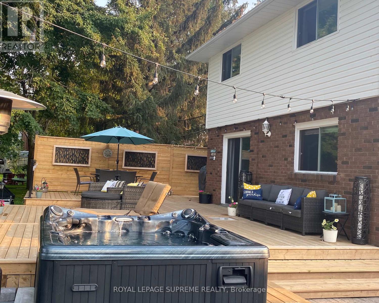25 Turtle Path, Ramara, Ontario  L0K 1B0 - Photo 46 - S12098737