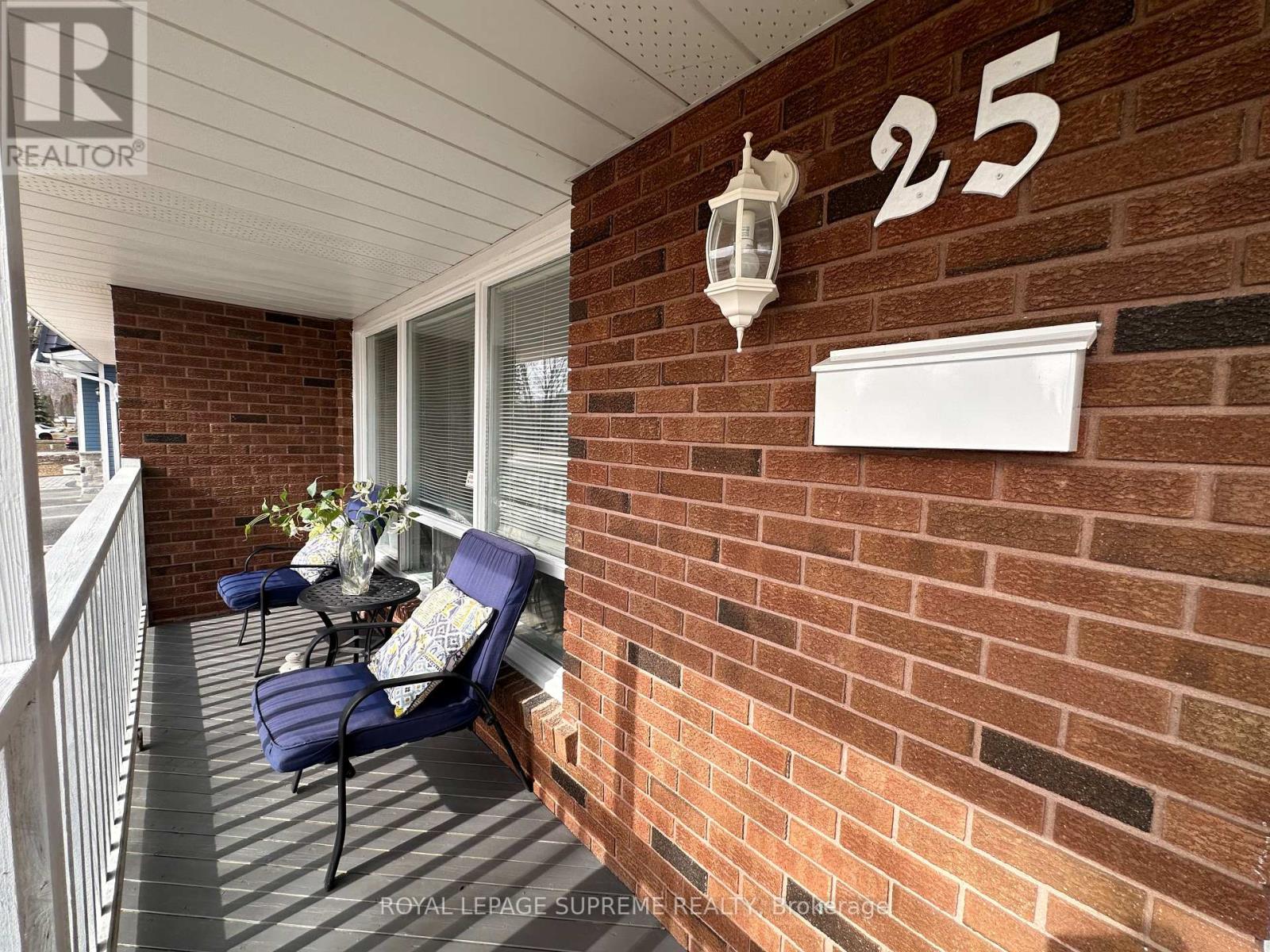 25 Turtle Path, Ramara, Ontario  L0K 1B0 - Photo 7 - S12098737