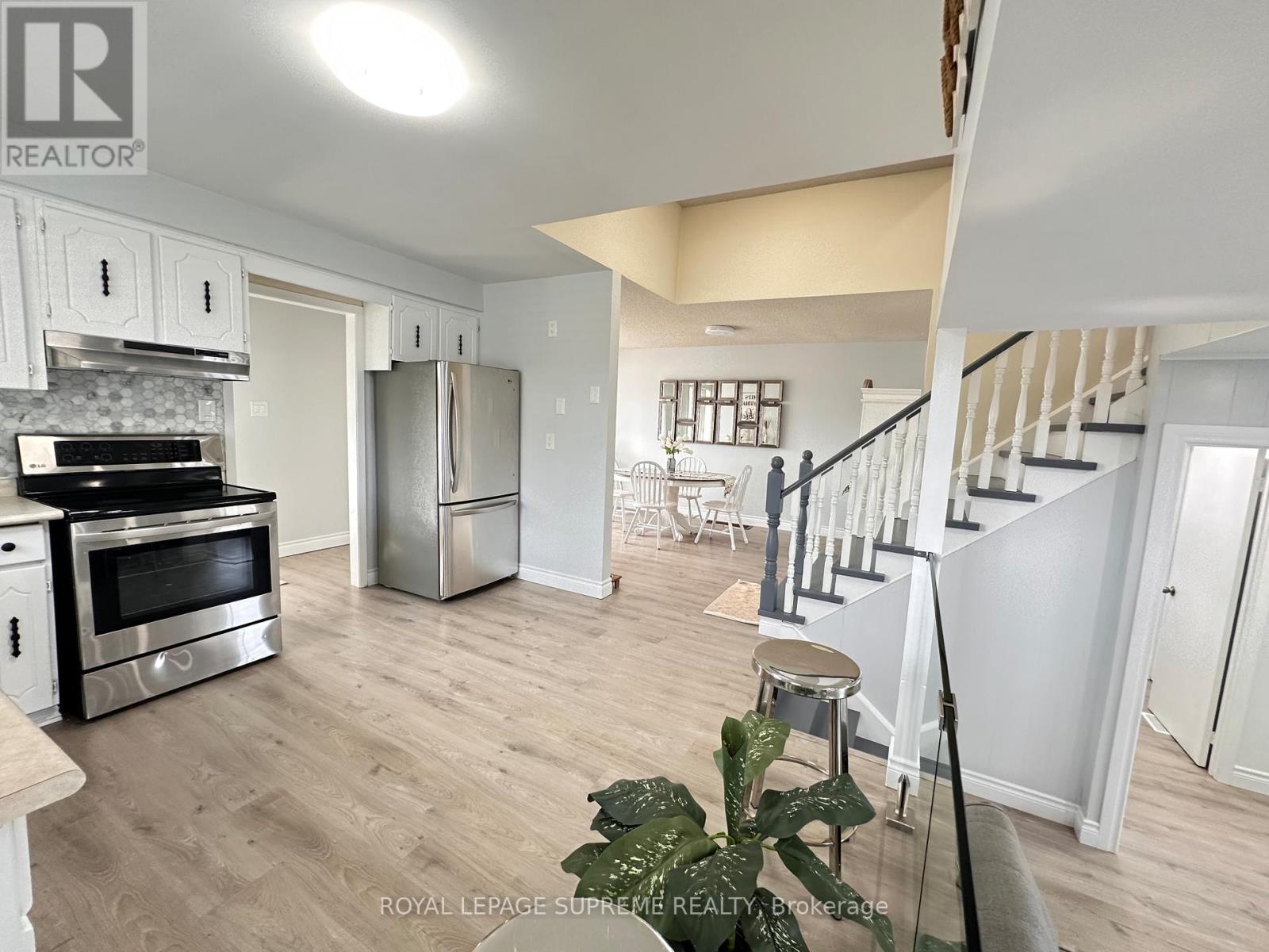 25 Turtle Path, Ramara, Ontario  L0K 1B0 - Photo 8 - S12098737