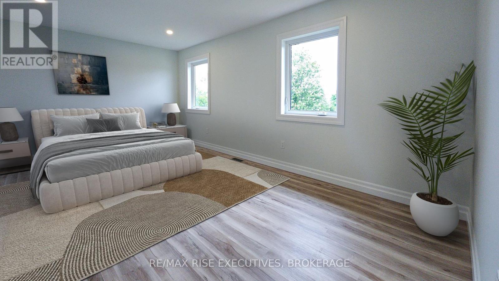1442 Sproule Street, Kingston (City Northwest), Ontario  K7P 2V3 - Photo 11 - X12098071