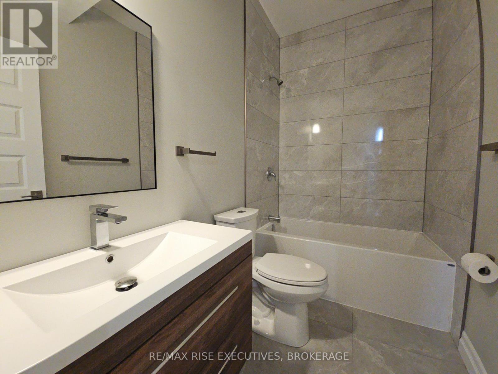 1442 Sproule Street, Kingston (City Northwest), Ontario  K7P 2V3 - Photo 18 - X12098071