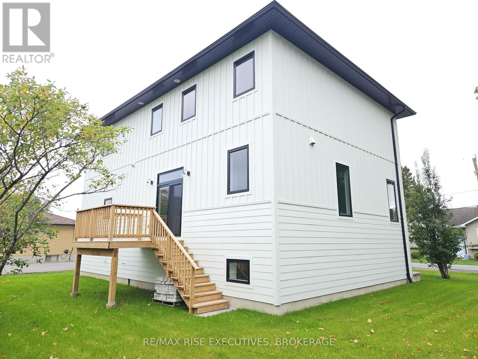 1442 Sproule Street, Kingston (City Northwest), Ontario  K7P 2V3 - Photo 28 - X12098071