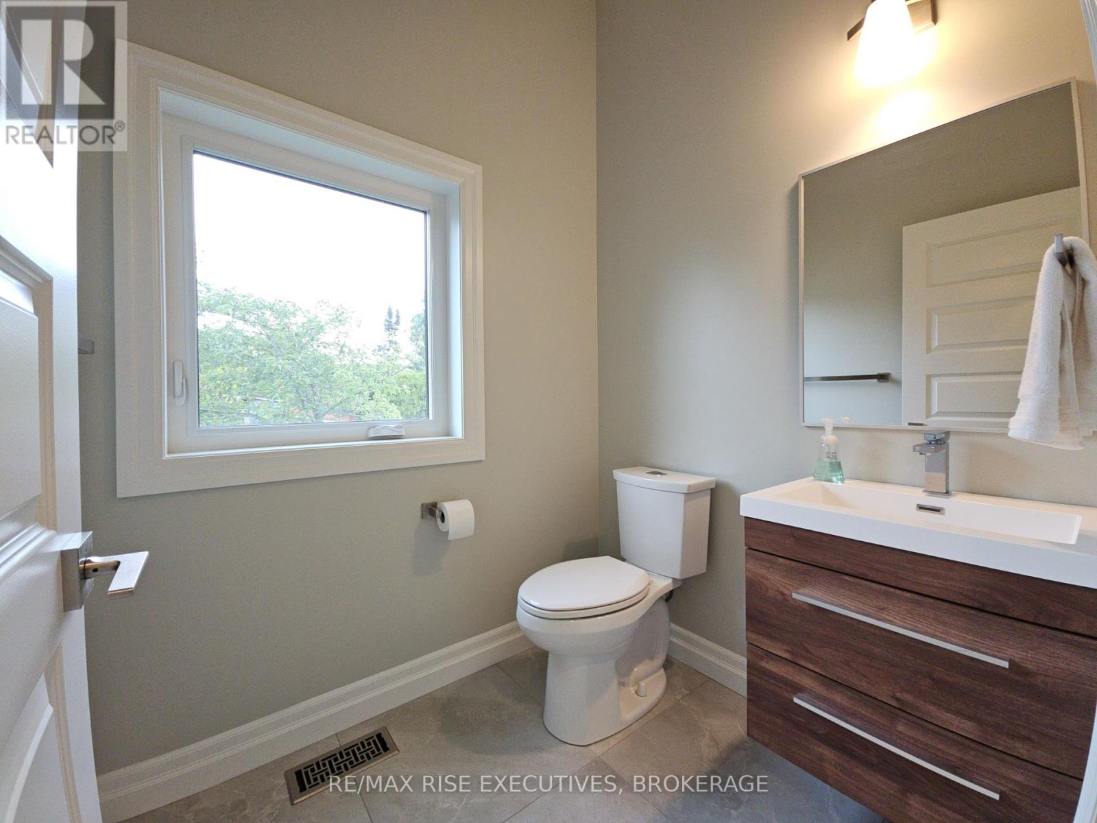 1442 Sproule Street, Kingston (City Northwest), Ontario  K7P 2V3 - Photo 32 - X12098071