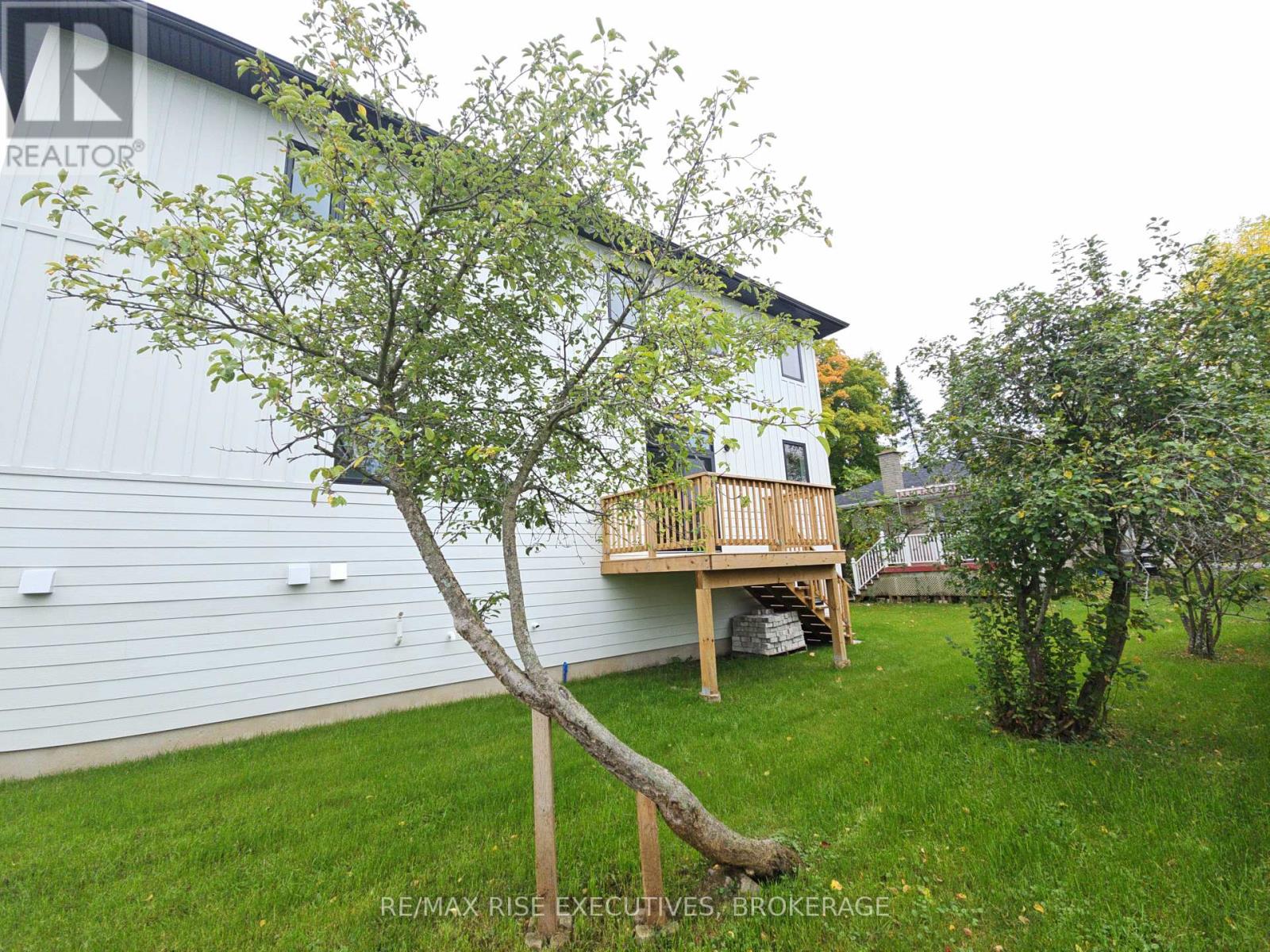 1442 Sproule Street, Kingston (City Northwest), Ontario  K7P 2V3 - Photo 29 - X12098071