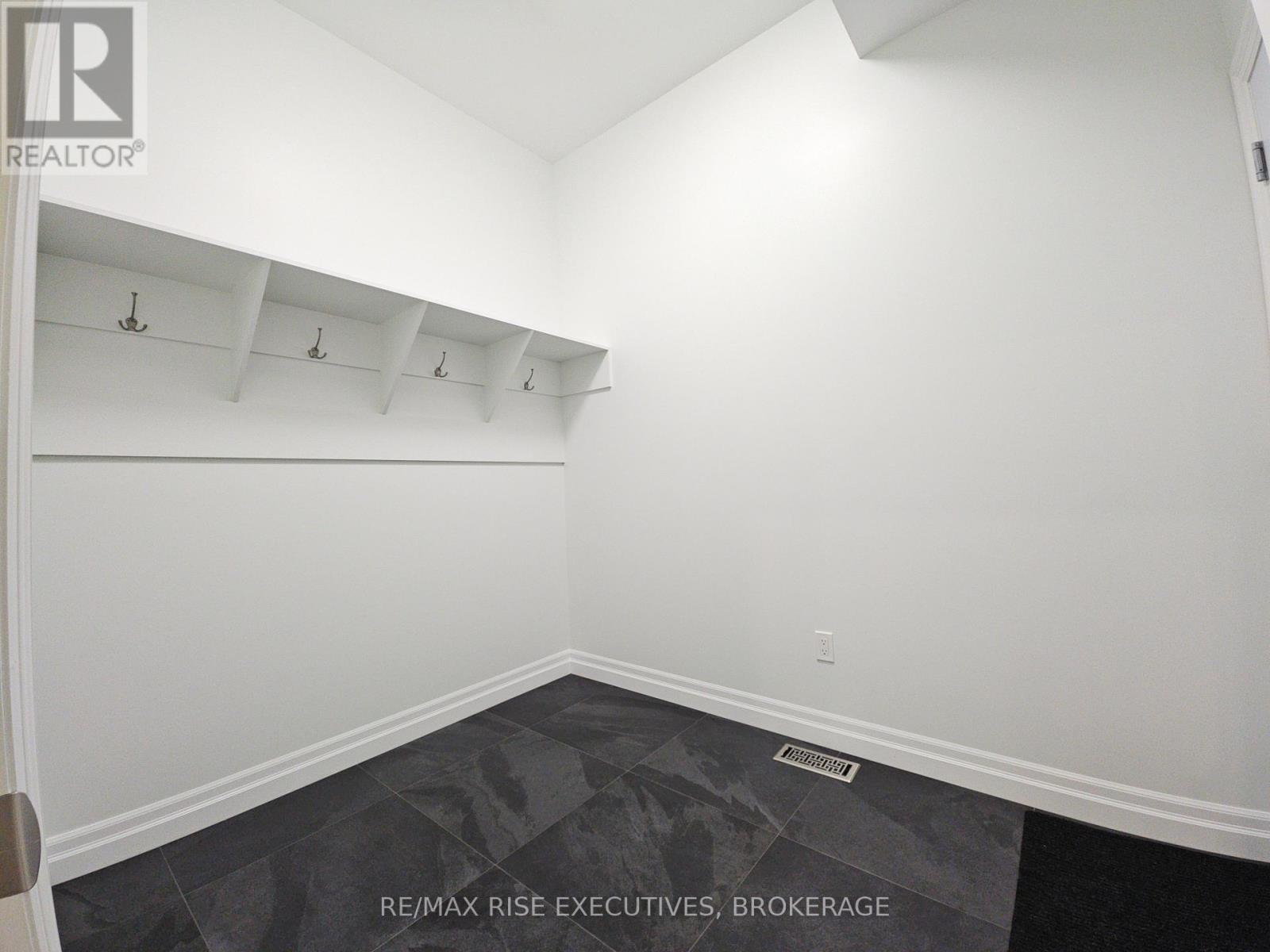 1442 Sproule Street, Kingston (City Northwest), Ontario  K7P 2V3 - Photo 33 - X12098071