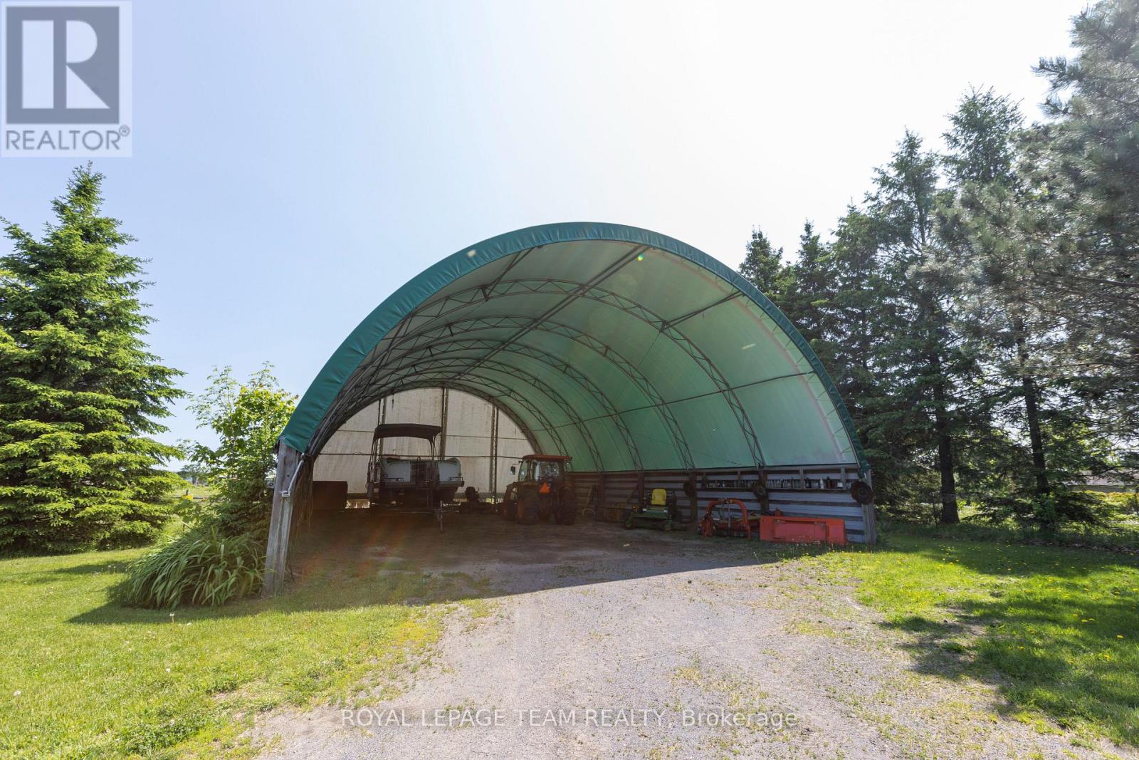 1276 9th Line, Beckwith, Ontario  K7C 0V9 - Photo 12 - X11983549