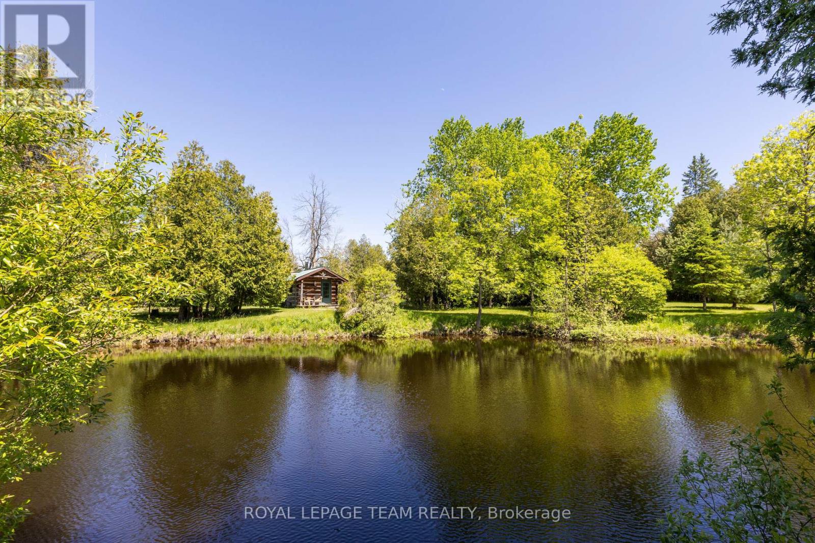 1276 9th Line, Beckwith, Ontario  K7C 0V9 - Photo 15 - X11983549